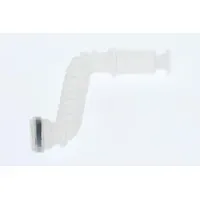 Bosch Kondensatablaufrohr Siphon 7101410
