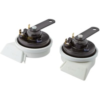 Hella 3FH 007 728-861