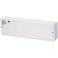 Stiebel Eltron Elektr.-Verteilerleiste SP cool