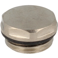 VARIOSAN Blindstopfen 1/2", selbstdichtend
