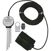 Grundfos Steckerschaltgerät 96871268