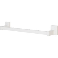 Ximax Zubehör Handtuchhalter Mittenanschlussgnetisch 400 mm Weiß