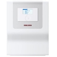 Stiebel Eltron Wärmepumpen-Manager WPM