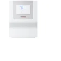 Stiebel Eltron Wärmepumpen-Manager WPM Zubehör Regelung