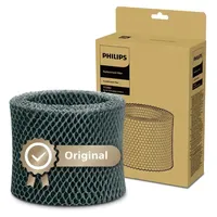 Philips FY2402 Ersatzfilter für Luftbefeuchter HU4816