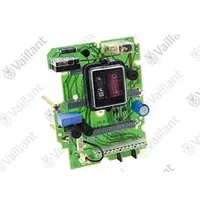 Vaillant Leiterplatte 130241 130241