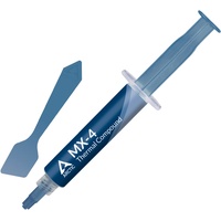 Arctic MX-4 8g, inkl. Spatel (ACTCP00059A)