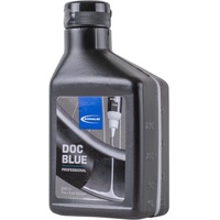 Schwalbe Doc Blue Professional 200ml - Tubeless Dichtmilch, Reifendichtmittel,
