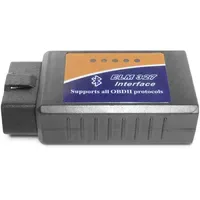 ADAPTER UNIVERSE Diagnosegerät OBD II 7260