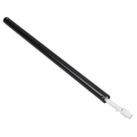 Westinghouse Espresso 46 cm