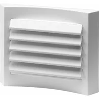 Helios Ventilatoren ZV 80