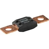 Hella Sicherung 8JS 742 902-071