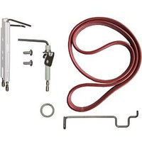 Bosch Wartungssatz 7736901298 11 kW für Heizwertgeräte