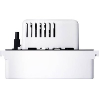 Stiebel Eltron Kondensatpumpe PK 10