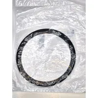 Bosch Sieger Ersatzteil Brennerdichtung BK 13/15 7099544