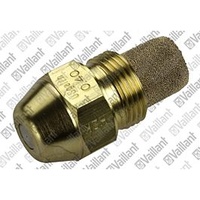 Vaillant Brennerdüse 0,40 Usgal/h 0020021152
