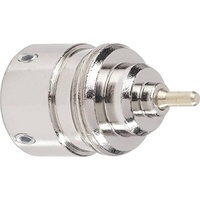 Eurotronic Eurotronic, Danfoss RAVL