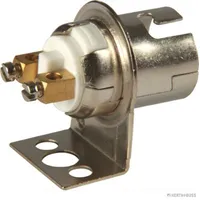 Herth+Buss ELPARTS Lampenfassung, Elektrische Universalteile 85785146