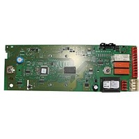 WOLF-Garten Wolf Regelungsplatine für R12 5W