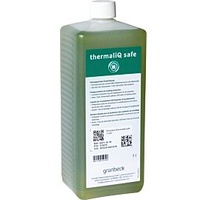 Grünbeck thermaliQ Heizungsschutz-Dosierflüssigkeit 170076 safe 1 l