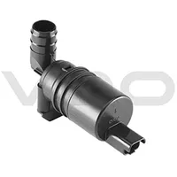 Continental/VDO Waschwasserpumpe, Scheibenreinigung A2C53030219Z