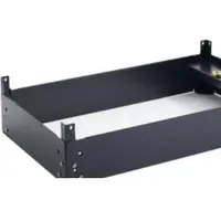 Vaillant Installationssockel für aroCOLLECT 0020213871