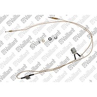 Vaillant Thermoelement 115203
