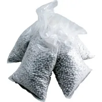 Bosch sonstiges Zubehör Nr. 839 Neutralisationsgranulat