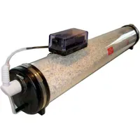 WOLF-Garten Gas-Brennwertkessel MGK-2 130/170