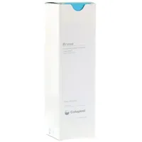 Coloplast Gleitgel Brava Geruchsneutralisierend 240 ml
