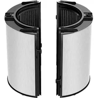 Dyson 360° Glass HEPA + Carbon Luftreiniger Filter (965432-01)