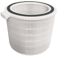 Honeywell HRFJ830E HEPA Filter J Ersatz-Filter