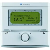 Bosch Raumthermostat FR 120