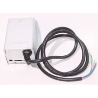 Honeywell Ersatzantrieb 24 Volt zu 3-Wege Zonenventil