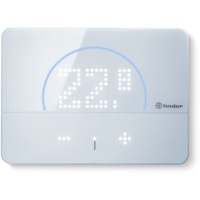 Finder Digitales Raumthermostat 1CB190050007POA