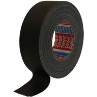 Tesa tesa® Reg Gaffer-Klebeband 50 m x 50 mm