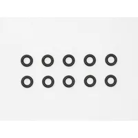 Buderus Bosch Ersatzteil TTNR: 87167711640 O-Ring 6x2,5 (10x)