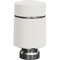 Schneider Electric Wiser Heizkörperthermostat