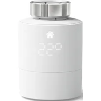 Tado° Smartes Heizkörper-Thermostat 1 St.