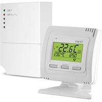Elektrobock EOB FRT7B2