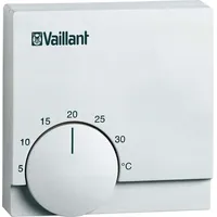 Vaillant Raumtemperaturregler VRK 121