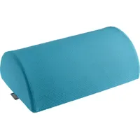 Leitz Fußstütze Ergo Cosy blau