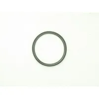 Remeha Dichtring 80mm, 5 Stück