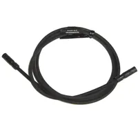 Shimano E-Tube Di2 Stromkabel 800mm (I-EWSD50L80)