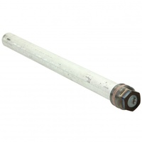 Junkers Bosch Junkers Anode 1"