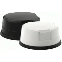 PANORAMA ANTENNAS LGMDM4-6-60-24-58 4G/5G 4x4 MiMo 2x2 MiMo WiFi