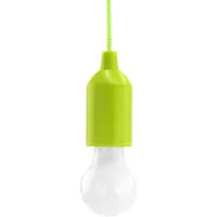 Ansmann Pull Light 1 1W warmweiß 1 St.