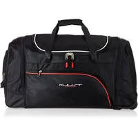 Kjust KJ12006 Reisetaschen, Typ Aw54Mc