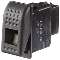 Hella 6RH 007 832-461