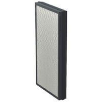 Boneco Filter A341